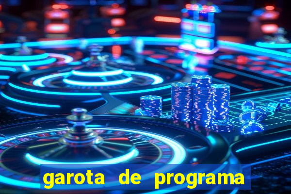 garota de programa de joinville